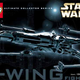 Image for article titled Best LEGO Sets in History